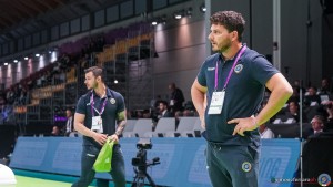 costa nicola ita sfe08778 copia simone ferraro ph